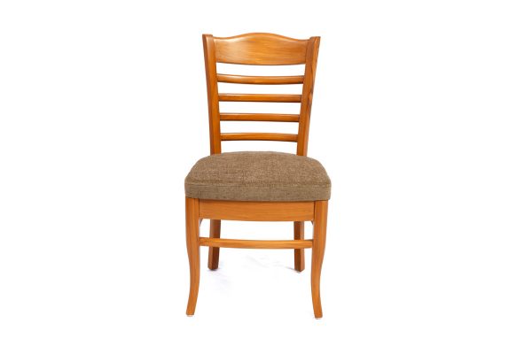 C Chair