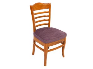 C Chair - Image 4