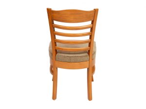 C Chair - Image 2