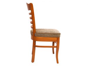 C Chair - Image 3