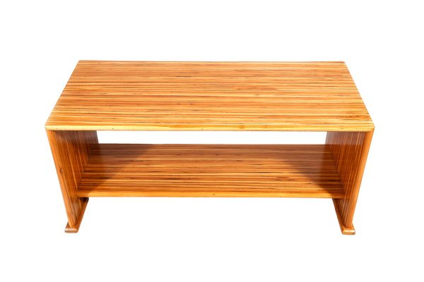 Center Table