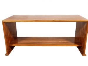Center Table - Image 2