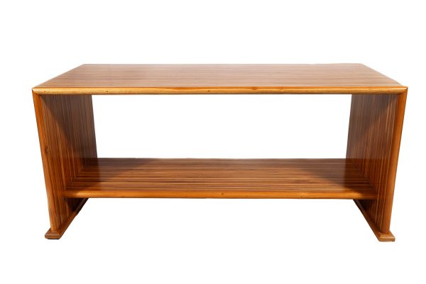 Center Table - Image 2
