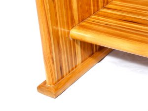 Center Table - Image 3