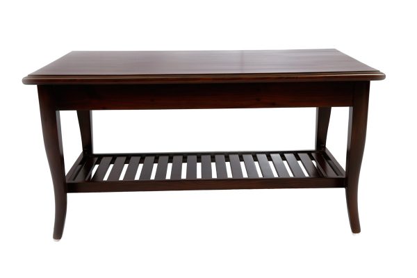 Center Table