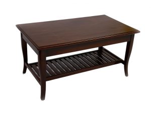 Center Table - Image 2