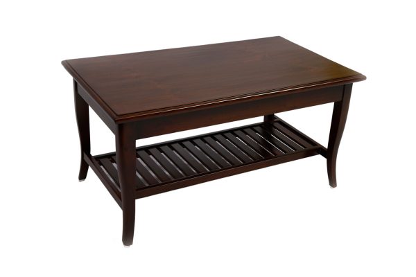 Center Table - Image 2