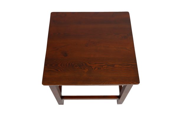 Center Table - Image 4