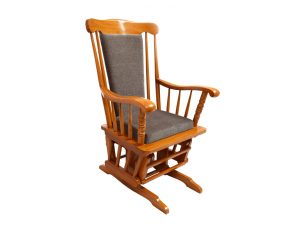 Glider Chair - Image 2