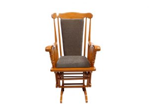 Glider Chair - Image 3