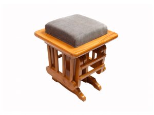 Glider Chair - Image 5