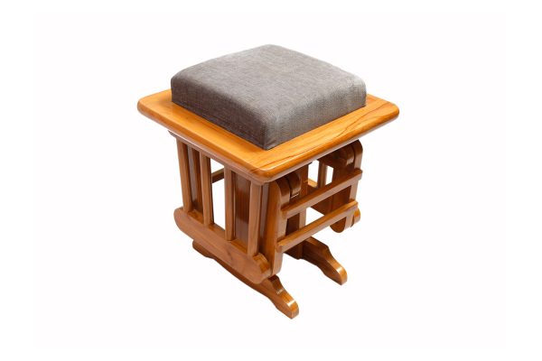 Glider Chair - Image 5