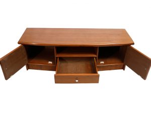TV Unit - Image 2