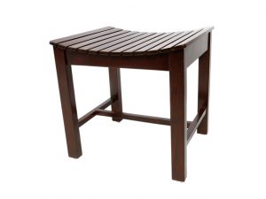 Stool - Image 2